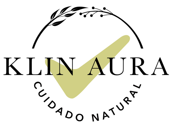 Klin Aura